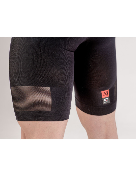 triathlon under control short