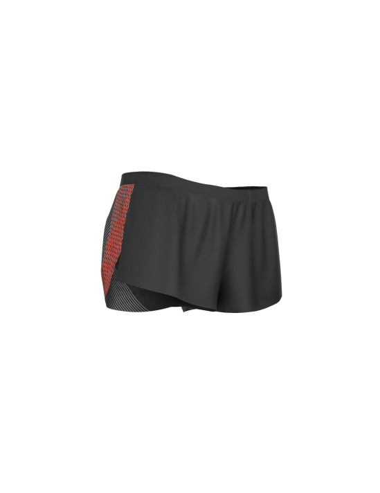 adidas golf men's ultimate 365 shorts