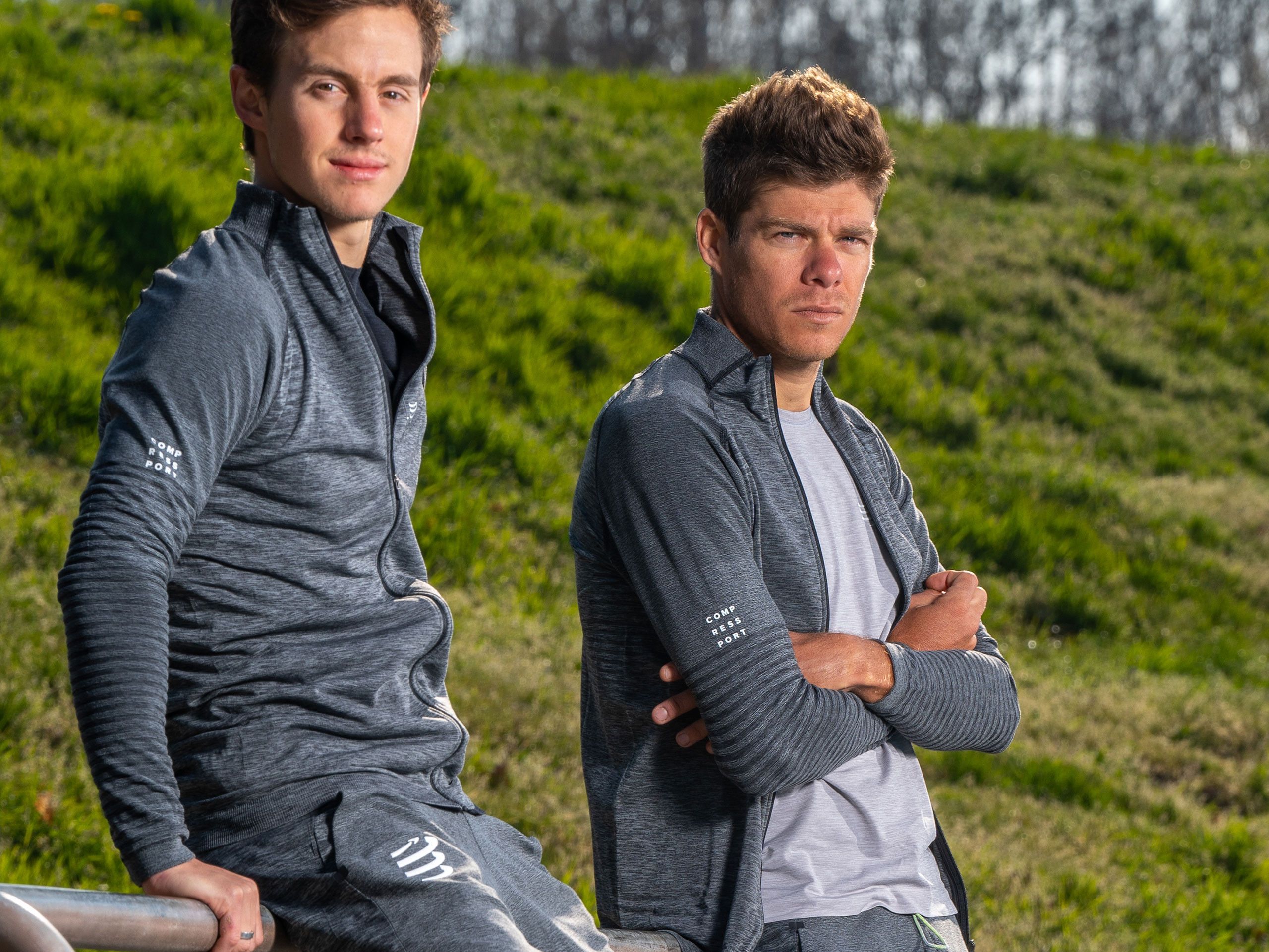 salomon drifter loft hoodie m