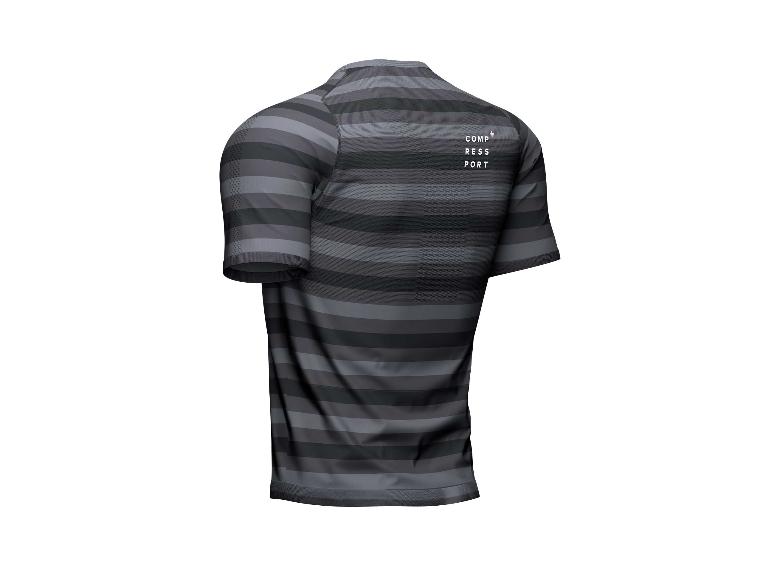 running t shirt