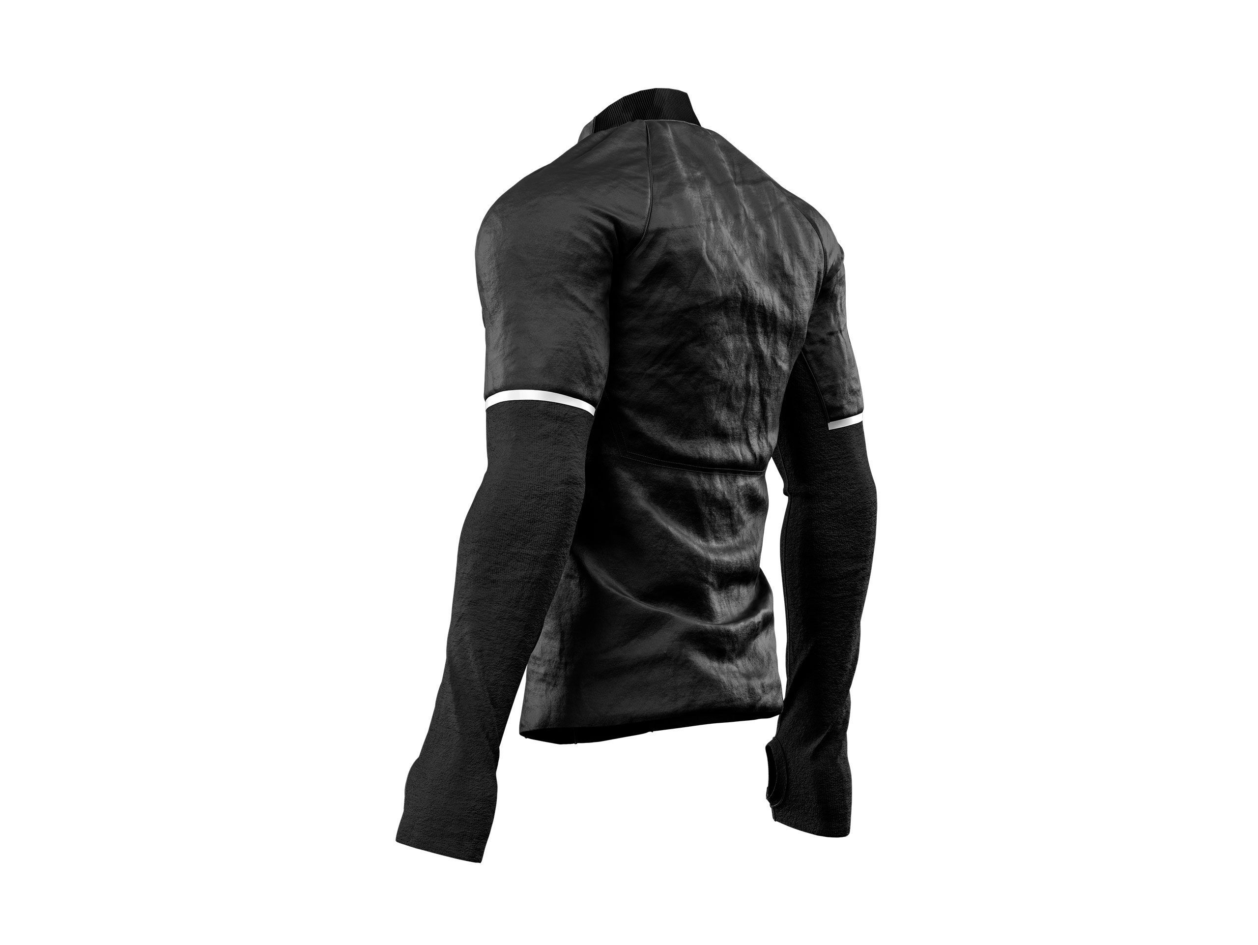 top rated women's down jackets