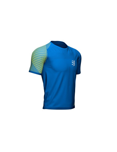 performance tee shirts