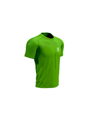 performance tee shirts
