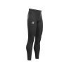 Run Under Control Full Tights black