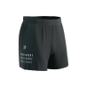 Performance Short - Black Edition 2023 BLACK/WHITE