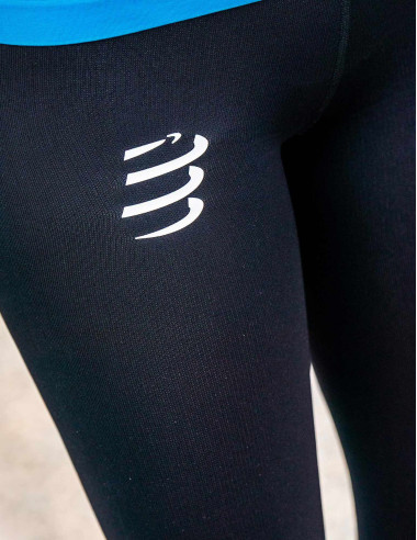 run-under-control-full-tights- run-under-control-full-tights-