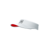 Visor - White