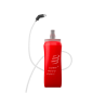 ErgoFlask 500mL + Tube - Red