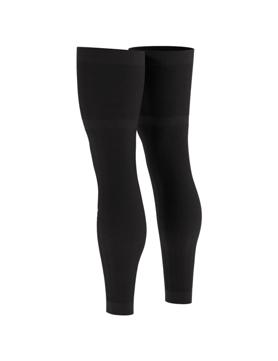 Full leg compression best sale pants