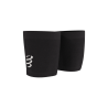 Under Control Quad - Black