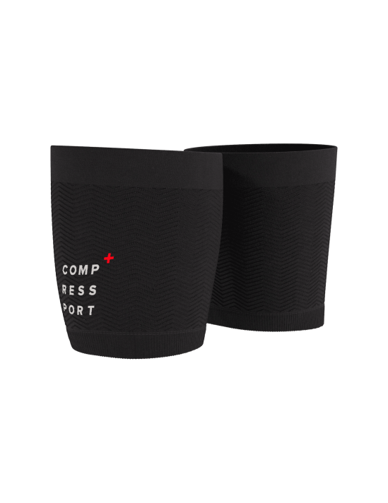 Compressport under control sale quad