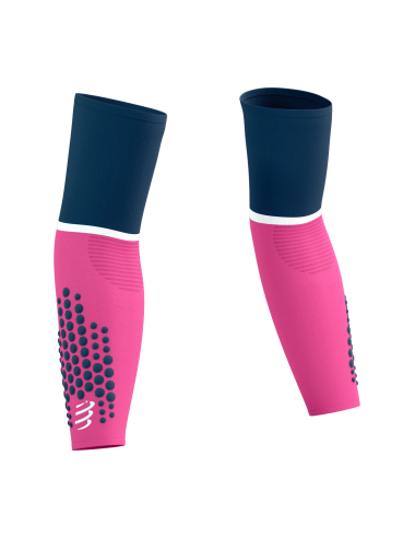 Armforce Ultralight - Magenta/Mood Indigo