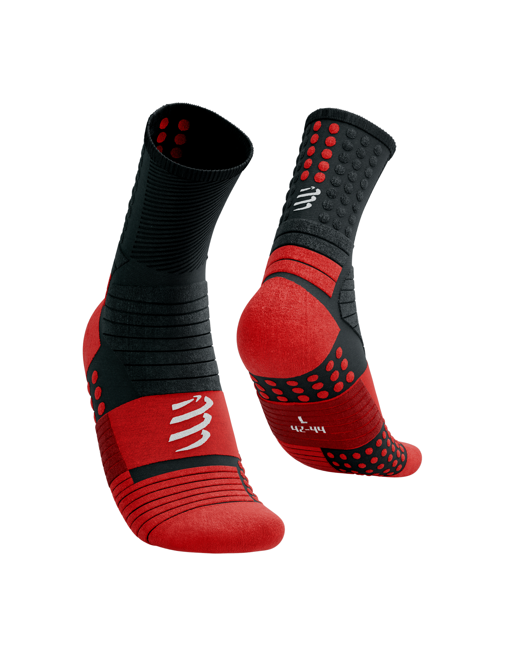 Marathon sock hotsell