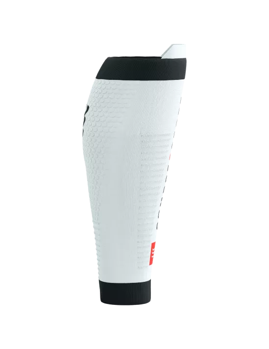 R2 3.0 - White