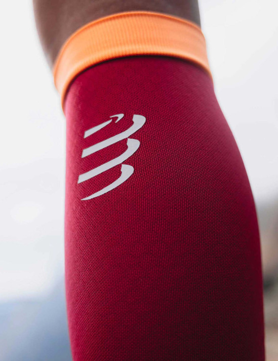 R2 3.0 - Persian Red