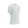 Training SS Tshirt M - White