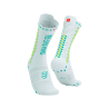 Pro Racing Socks v4.0 Bike - SwimBikeRun 2023