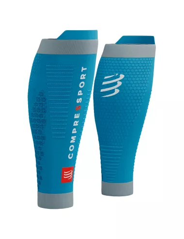 R2 3.0 HAWAIIAN OCEAN/ALLOY