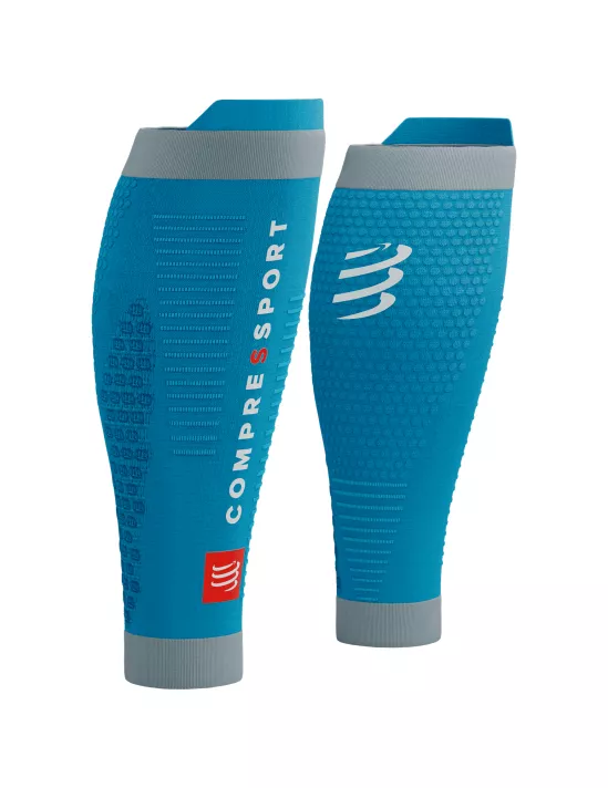 R2 3.0 HAWAIIAN OCEAN/ALLOY