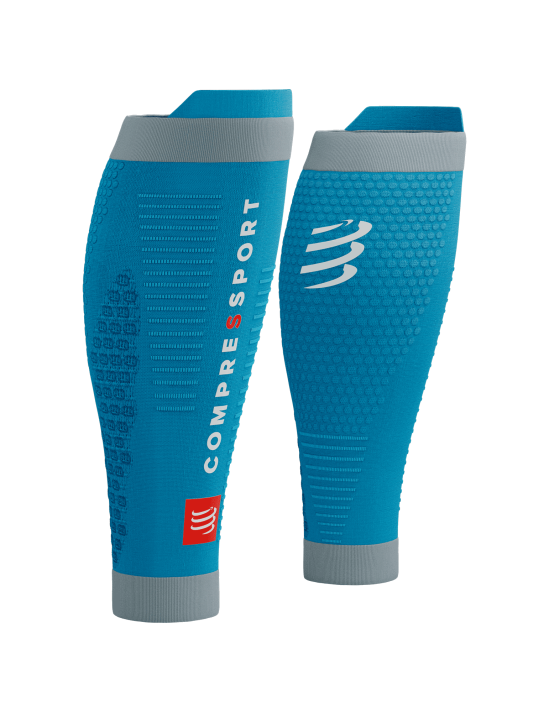 R2 3.0 - Hawaiian Ocean