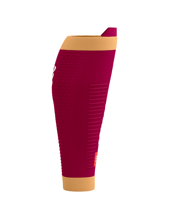 R2 3.0 - Persian Red