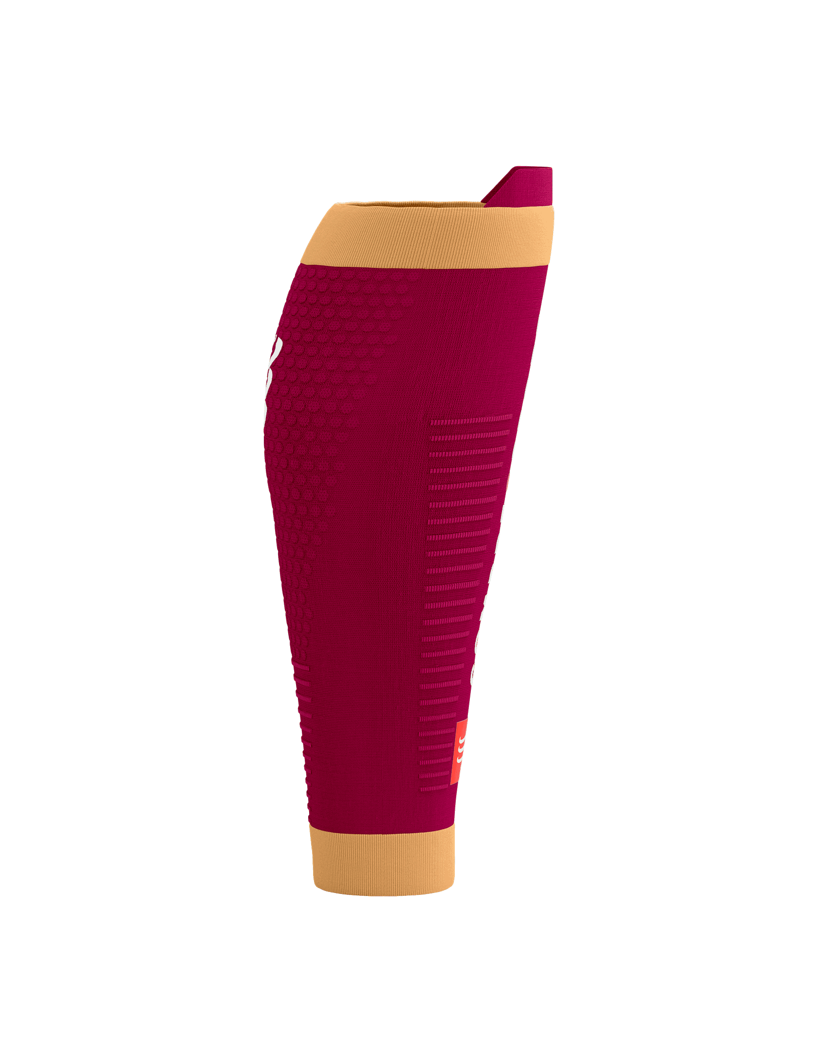 R2 3.0 PERSIAN RED/BLAZING ORANGE