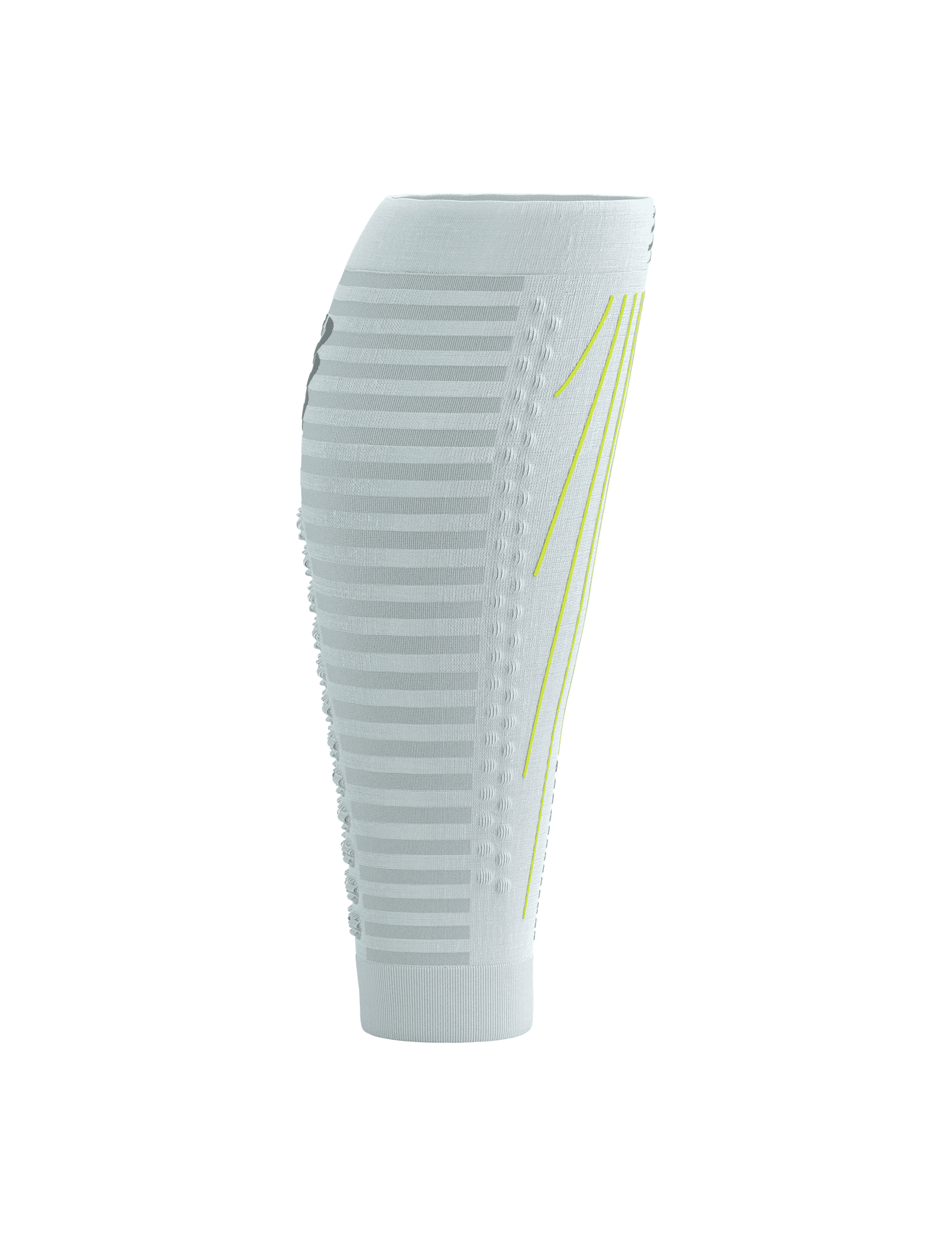 R2 Aero - White