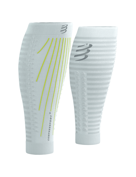 R2 Aero WHITE/PRIMROSE