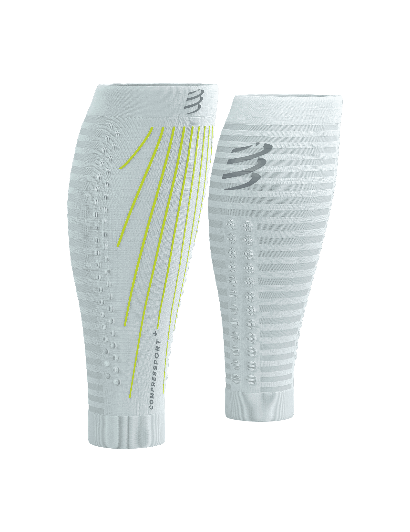 R2 Aero - White