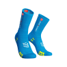 Pro Racing Socks v3.0 Bike iceblue