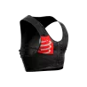 UltRun S Pack negra
