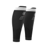 R2v2 calf sleeves black