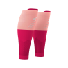 R2v2 calf sleeves pink