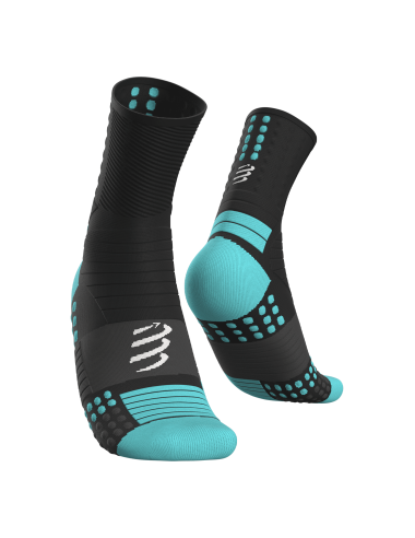 Pro Marathon Socks noir