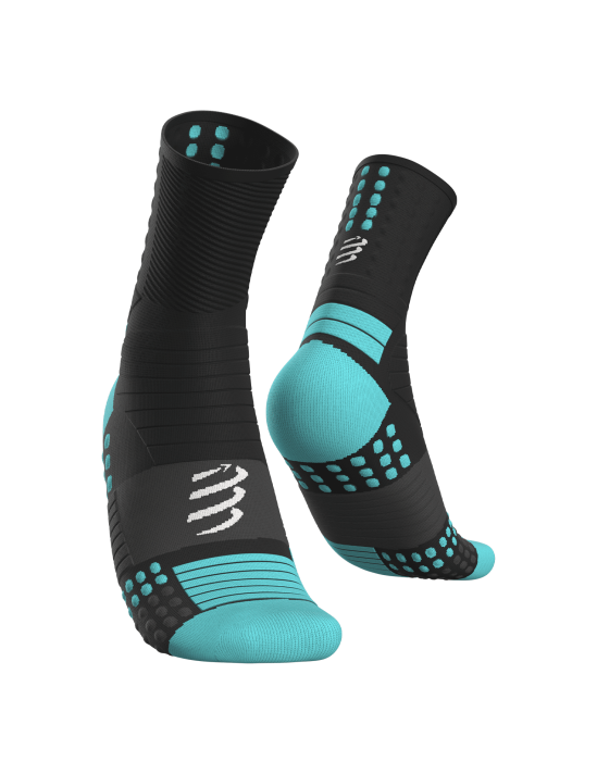 Pro Marathon Socks black