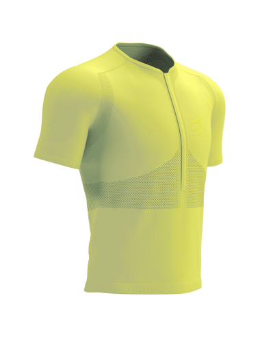 Sport t shirt half hotsell