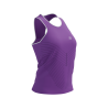 Performance Singlet W - Lilac