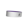 Free Belt - White/Lilac