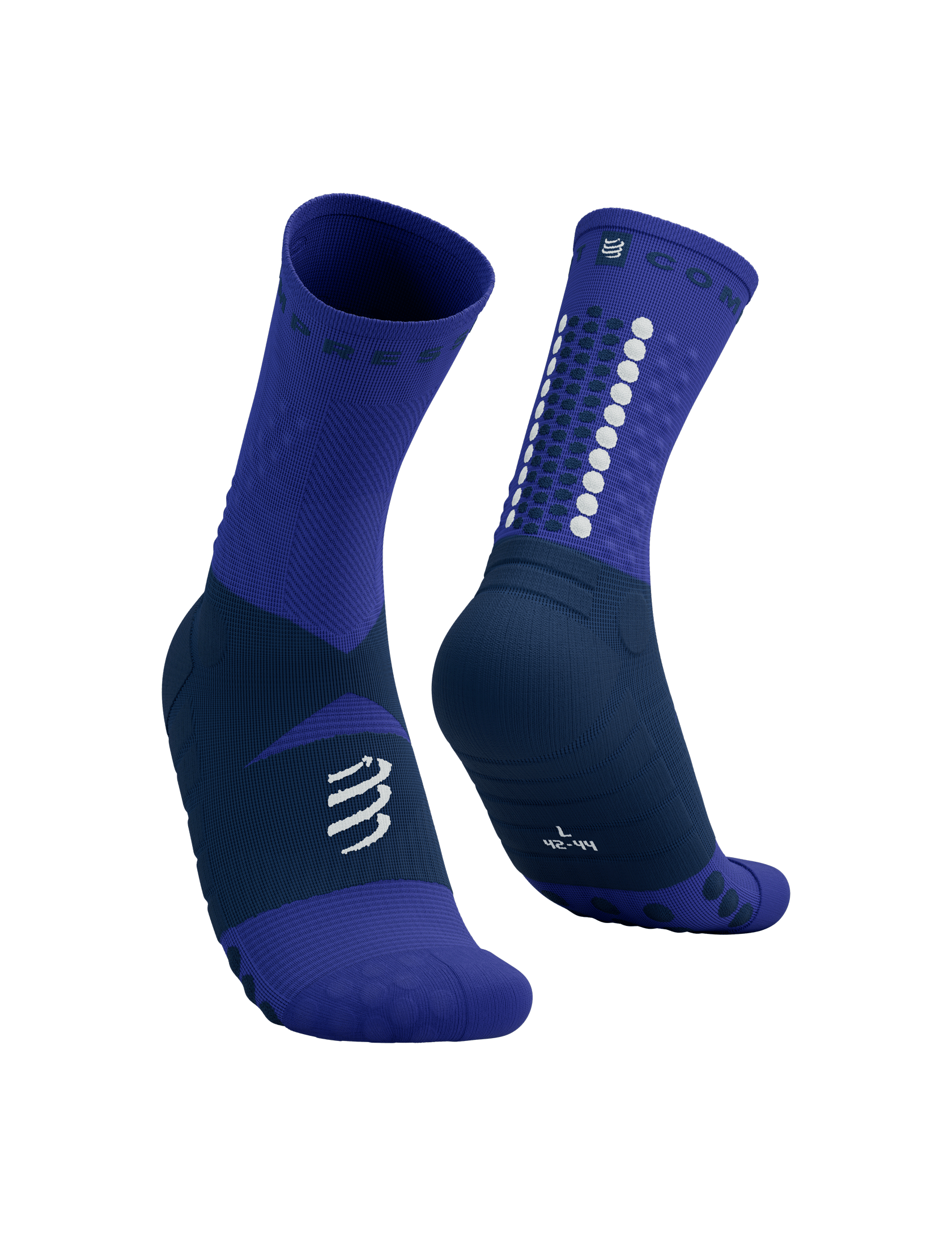 Versatility socks hotsell