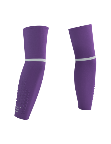 ArmForce Ultralight - Lilac