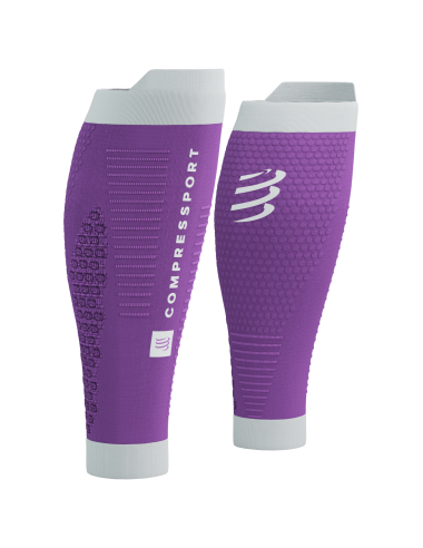 Compression calf sleeves l