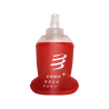 ErgoFlask 150ml - Red