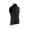 Hurricane Windproof Vest M - Black