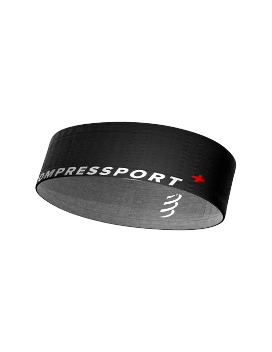 Free Belt schwarz