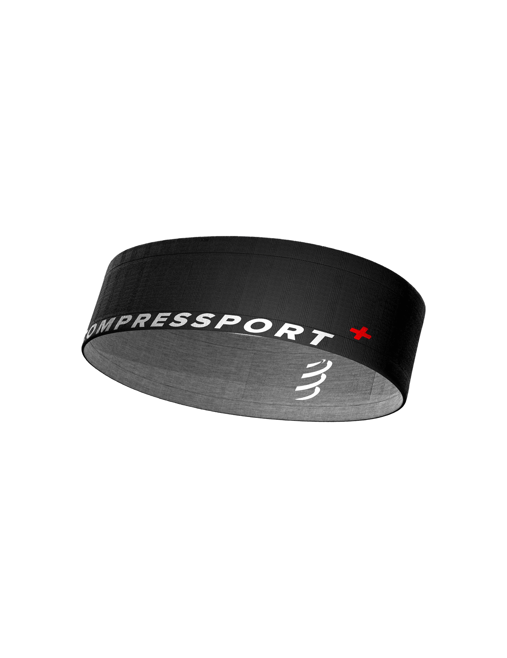Free Belt schwarz
