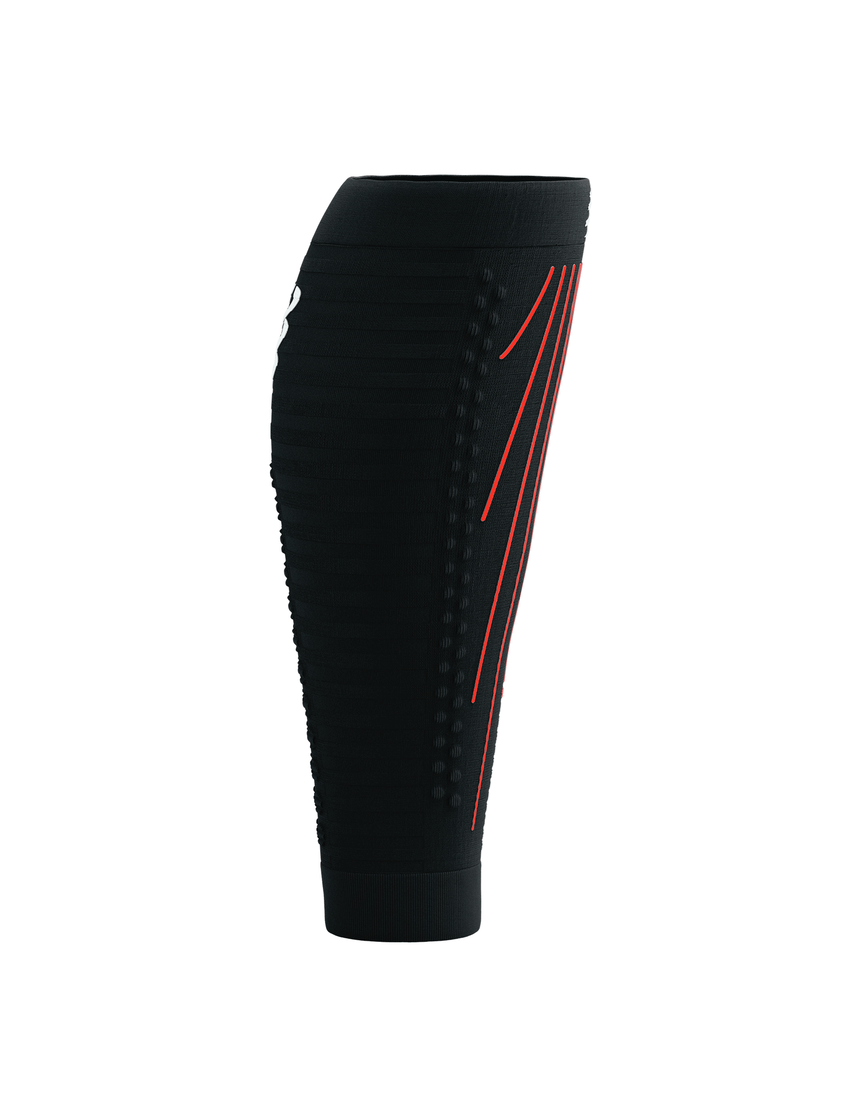 R2 Aero BLACK/RED