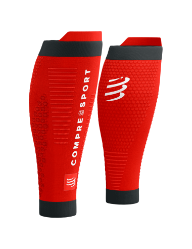 R2 3.0 RED/BLACK