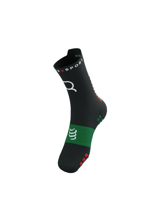 Pro Racing Socks v4.0 Run High – RUN’IX 2024