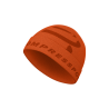 Casual Beanie - Fire