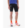 Run Under Control Short schwarz